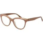 Bulget Brillenfassung BG6423 H04 54