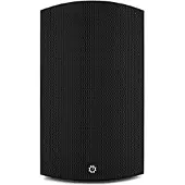 G4M 15"-DSP-Aktivlautsprecher