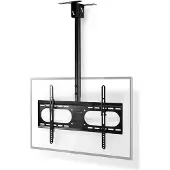 Nedis Tvcm1350bk Wandhalterung Für Tv