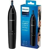 Philips Nt1620/15 Nasenhaartrimmer