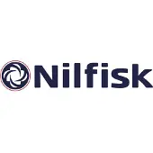 Nilfisk Original 140 7015 020 Staubbeutel (5 Stück) GD930