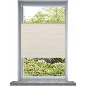 vidaXL Eward