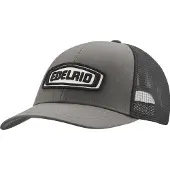 Edelrid The Face Kappe