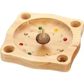 Philos Tiroler Roulette