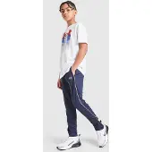 Under Armour Challenger Training Hosen