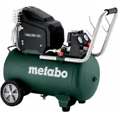 Metabo Kompressor Basic 300-50 (601525000); Karton