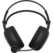 Sony - INZONE H9 II wireless gaming headset