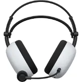 Sony H9 Drahtloses Gaming-headset