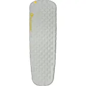 Sea to Summit Luftmatratze Ether Light XT Air Mat Large Shadow