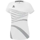 Erima Damen T-Shirt RACING t-shirt function