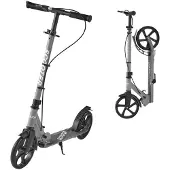 Vevor Scooter (2 Räder) für Kinder ab 8 Jahren