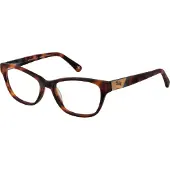 Botaniq Brillenfassung BIO-1003 122 51