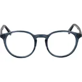 Botaniq Brillenfassung BIO-1013 105 47