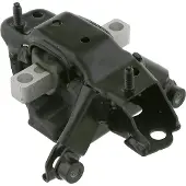Febi Lagerung, Motor 27144