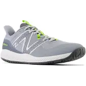 New Balance 796v3 Allcourt-schuhe Grau EU 44 Herren Grau EU 44