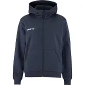 Craft Hoodie Damen Community 2.0