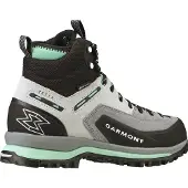 Garmont Schuhe Vetta Tech Gtx, 002468