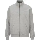 Craft Pullover Community 2.0