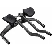 Vision Carbon-Chrono-Bügel Trimax carbone SI013 JS bend