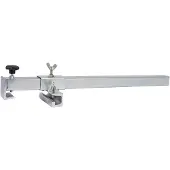 Katimex Traverse für Pritschenrolle, 100 mm