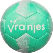 Erima Vranjes Handball Kinder