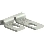 Legrand Bodenbefestigung FTX V4A CM586184