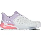 K-Swiss Ultra Shot 4 Sandplatzschuhe