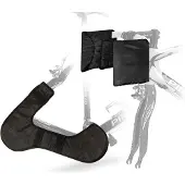 Scicon Bicycle Brake Levers And Gear Beschützer