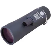Levenhuk - 72111 - Nelson 8x42 Monokular mit Fadenkreuz and Kompass