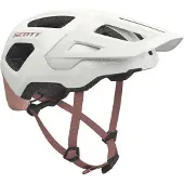 SCOTT Kinder Helm SCO Helmet Jr Argo Plus (CE)
