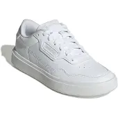 Adidas JQ5478_610, Weiß, Cloud White,Cloud White,Grey One