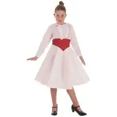Creaciones Llopis Nanny Mary Kostüm Für Kinder
