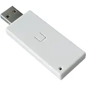 Eldat RX09 USB Stick 128 Kanal RX09E5031-02-01K