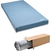 Vevor Pflegematratze