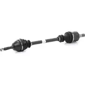 Skf VKJC 7320 Antriebswelle für RENAULT 4 (112) 5 (122) 4 Kasten (R21, R23) 6 Schrägheck 5 Kasten (238)