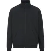 Craft Pullover Community 2.0