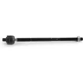 Skf VKDY 328903 Axialgelenk Spurstange für CHRYSLER Voyager / Grand Voyager III (GS) Vorne Beidseitig