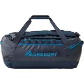 Gregory Alpaca 40 Duffelbag
