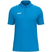 Jako Unisex Polo One Cotton