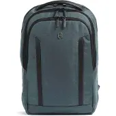 Victorinox Altmont Professional Compact Laptop Backpack storm