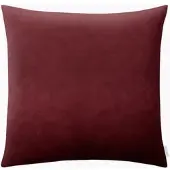 Estella Kissenbezüge "Velvet"