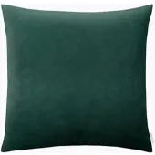 Estella Kissenbezüge "Velvet"