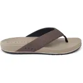 Reef Cushion Bonzer Slippers Herren