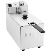 Buffalo Tischmodell Fritteuse 3L