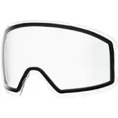 Smith Optics Smith L Sequence OTG clear antifog (7T)