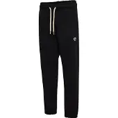 Hummel Loose Bee Trainingshose