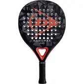 Dunlop Nanomax Pro Padelschläger