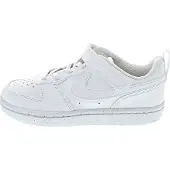 Nike Court Borough Low Recraft (PS) Sneakers Kinder 34