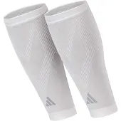 Adidas Fitness Compression Kniewärmer