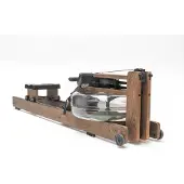 Waterrower Rudergerät Buche Vintage WR-10116